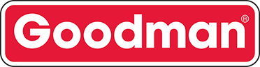 GOODMAN