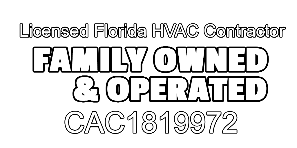 Family Owned